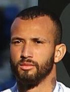 Leandro Pereira kimdir, nereli, kaç yaşında? 2023 Leandro Pereira Piyasa değeri ne kadar, Hangi takımlarda oynadı?