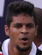 Kiros kimdir, nereli, kaç yaşında? 2023 Kiros Piyasa değeri ne kadar, Hangi takımlarda oynadı?