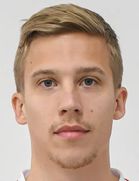 Lauri Ala Myllymaki kimdir, nereli, kaç yaşında? 2023 Lauri Ala Myllymaki Piyasa değeri ne kadar, Hangi takımlarda oynadı?