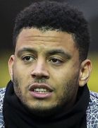 Aaron Chapman kimdir, nereli, kaç yaşında? 2023 Aaron Chapman Piyasa değeri ne kadar, Hangi takımlarda oynadı?