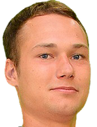 Eduards Emsis kimdir, nereli, kaç yaşında? 2023 Eduards Emsis Piyasa değeri ne kadar, Hangi takımlarda oynadı?