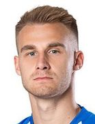 Vladislavs Sorokins kimdir, nereli, kaç yaşında? 2023 Vladislavs Sorokins Piyasa değeri ne kadar, Hangi takımlarda oynadı?