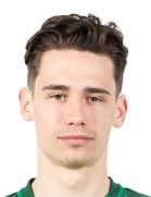 Rendijs Sibass kimdir, nereli, kaç yaşında? 2023 Rendijs Sibass Piyasa değeri ne kadar, Hangi takımlarda oynadı?