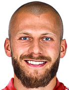 Reyan Daskalov kimdir, nereli, kaç yaşında? 2023 Reyan Daskalov Piyasa değeri ne kadar, Hangi takımlarda oynadı?