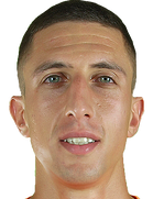 Hakob Hakobyan kimdir, nereli, kaç yaşında? 2023 Hakob Hakobyan Piyasa değeri ne kadar, Hangi takımlarda oynadı?