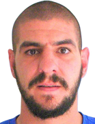 Rosen Andonov kimdir, nereli, kaç yaşında? 2023 Rosen Andonov Piyasa değeri ne kadar, Hangi takımlarda oynadı?