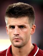 Antonijs Cernomordijs kimdir, nereli, kaç yaşında? 2023 Antonijs Cernomordijs Piyasa değeri ne kadar, Hangi takımlarda oynadı?