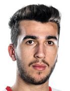 Ronaldo Deaconu kimdir, nereli, kaç yaşında? 2023 Ronaldo Deaconu Piyasa değeri ne kadar, Hangi takımlarda oynadı?