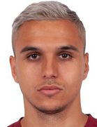 Cristian Manea kimdir, nereli, kaç yaşında? 2023 Cristian Manea Piyasa değeri ne kadar, Hangi takımlarda oynadı?