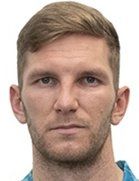 Arpad Tordai kimdir, nereli, kaç yaşında? 2023 Arpad Tordai Piyasa değeri ne kadar, Hangi takımlarda oynadı?