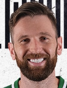 Fabiano kimdir, nereli, kaç yaşında? 2023 Fabiano Piyasa değeri ne kadar, Hangi takımlarda oynadı?