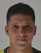 Tomas Martinez kimdir, nereli, kaç yaşında? 2023 Tomas Martinez Piyasa değeri ne kadar, Hangi takımlarda oynadı?