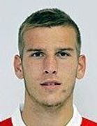 Milos Stojanovic kimdir, nereli, kaç yaşında? 2023 Milos Stojanovic Piyasa değeri ne kadar, Hangi takımlarda oynadı?