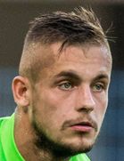 Roberts Ozols kimdir, nereli, kaç yaşında? 2023 Roberts Ozols Piyasa değeri ne kadar, Hangi takımlarda oynadı?