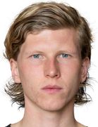 Ottar Magnus Karlsson