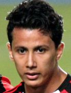 Amr Gamal kimdir, nereli, kaç yaşında? 2023 Amr Gamal Piyasa değeri ne kadar, Hangi takımlarda oynadı?