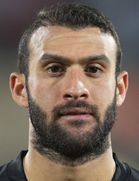 Omar Kamal kimdir, nereli, kaç yaşında? 2023 Omar Kamal Piyasa değeri ne kadar, Hangi takımlarda oynadı?