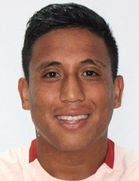 Jeremy Rostaing kimdir, nereli, kaç yaşında? 2023 Jeremy Rostaing Piyasa değeri ne kadar, Hangi takımlarda oynadı?