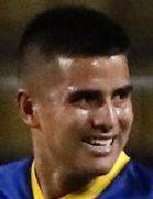 Alvaro Madrid kimdir, nereli, kaç yaşında? 2023 Alvaro Madrid Piyasa değeri ne kadar, Hangi takımlarda oynadı?