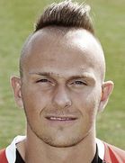 Kristaps Zommers kimdir, nereli, kaç yaşında? 2023 Kristaps Zommers Piyasa değeri ne kadar, Hangi takımlarda oynadı?