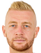 Lorant Kovacs kimdir, nereli, kaç yaşında? 2023 Lorant Kovacs Piyasa değeri ne kadar, Hangi takımlarda oynadı?