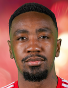 Sylvain Deslandes kimdir, nereli, kaç yaşında? 2023 Sylvain Deslandes Piyasa değeri ne kadar, Hangi takımlarda oynadı?