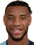 Harold Moukoudi kimdir, nereli, kaç yaşında? 2023 Harold Moukoudi Piyasa değeri ne kadar, Hangi takımlarda oynadı?