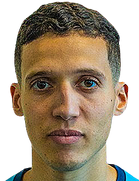 Mohamed Hamdaoui kimdir, nereli, kaç yaşında? 2023 Mohamed Hamdaoui Piyasa değeri ne kadar, Hangi takımlarda oynadı?