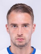 Desley Ubbink kimdir, nereli, kaç yaşında? 2023 Desley Ubbink Piyasa değeri ne kadar, Hangi takımlarda oynadı?