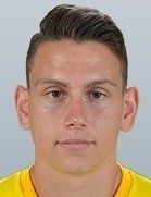 Gabor Megyeri kimdir, nereli, kaç yaşında? 2023 Gabor Megyeri Piyasa değeri ne kadar, Hangi takımlarda oynadı?