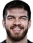 Artiom Rozgoniuc kimdir, nereli, kaç yaşında? 2023 Artiom Rozgoniuc Piyasa değeri ne kadar, Hangi takımlarda oynadı?