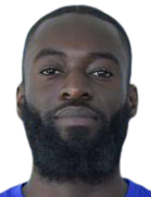 Rodney Antwi kimdir, nereli, kaç yaşında? 2023 Rodney Antwi Piyasa değeri ne kadar, Hangi takımlarda oynadı?