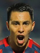 Angel Cardozo Lucena kimdir, nereli, kaç yaşında? 2023 Angel Cardozo Lucena Piyasa değeri ne kadar, Hangi takımlarda oynadı?