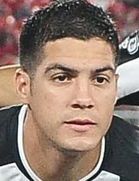 İvan Ramirez kimdir, nereli, kaç yaşında? 2023 İvan Ramirez Piyasa değeri ne kadar, Hangi takımlarda oynadı?