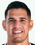 Gustavo Viera kimdir, nereli, kaç yaşında? 2023 Gustavo Viera Piyasa değeri ne kadar, Hangi takımlarda oynadı?