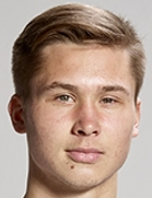 Miro Tenho kimdir, nereli, kaç yaşında? 2023 Miro Tenho Piyasa değeri ne kadar, Hangi takımlarda oynadı?