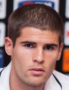 Federico Gino kimdir, nereli, kaç yaşında? 2023 Federico Gino Piyasa değeri ne kadar, Hangi takımlarda oynadı?