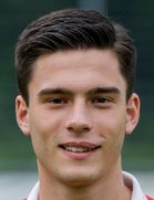 Gilles Feltes kimdir, nereli, kaç yaşında? 2023 Gilles Feltes Piyasa değeri ne kadar, Hangi takımlarda oynadı?