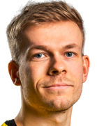 İiro Jarvinen kimdir, nereli, kaç yaşında? 2023 İiro Jarvinen Piyasa değeri ne kadar, Hangi takımlarda oynadı?