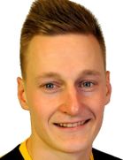 Rasmus Karjalainen kimdir, nereli, kaç yaşında? 2023 Rasmus Karjalainen Piyasa değeri ne kadar, Hangi takımlarda oynadı?