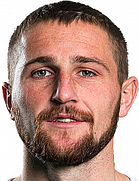 Revaz Chiteishvili kimdir, nereli, kaç yaşında? 2023 Revaz Chiteishvili Piyasa değeri ne kadar, Hangi takımlarda oynadı?