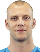 Jakub Wrabel kimdir, nereli, kaç yaşında? 2023 Jakub Wrabel Piyasa değeri ne kadar, Hangi takımlarda oynadı?