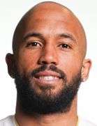 Andy Baquero kimdir, nereli, kaç yaşında? 2023 Andy Baquero Piyasa değeri ne kadar, Hangi takımlarda oynadı?