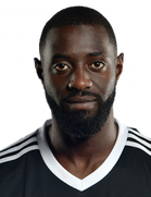 Deon Hotto kimdir, nereli, kaç yaşında? 2023 Deon Hotto Piyasa değeri ne kadar, Hangi takımlarda oynadı?