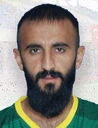 kimdir, boyu kaç, hangi takımda