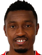 Solomon Udo kimdir, nereli, kaç yaşında? 2023 Solomon Udo Piyasa değeri ne kadar, Hangi takımlarda oynadı?