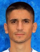 Nikola Mitrovic kimdir, nereli, kaç yaşında? 2023 Nikola Mitrovic Piyasa değeri ne kadar, Hangi takımlarda oynadı?