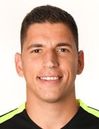 Djordje Nikolic kimdir, nereli, kaç yaşında? 2023 Djordje Nikolic Piyasa değeri ne kadar, Hangi takımlarda oynadı?