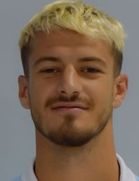 Dusan Zivkovic kimdir, nereli, kaç yaşında? 2023 Dusan Zivkovic Piyasa değeri ne kadar, Hangi takımlarda oynadı?