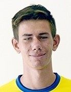 İmre Szeles kimdir, nereli, kaç yaşında? 2023 İmre Szeles Piyasa değeri ne kadar, Hangi takımlarda oynadı?